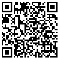 QR Code for bitcoin:bitcoin:bitcoin:bitcoin:bitcoin:dash:XgMiLGnu1u9VRnCRTP2Ctx147Z33bFyYwe