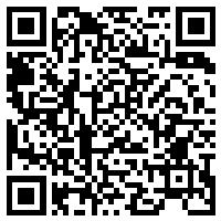 QR Code for bitcoin:bitcoin:bitcoin:bitcoin:bitcoin:dash:XgMiQCZLZFnzZPimJLa3sGYLHs8bRcgbcC