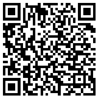 QR Code for bitcoin:bitcoin:bitcoin:bitcoin:bitcoin:dash:XgMifv2nikWxL3CvtuCcNim6HewMSAZm7K