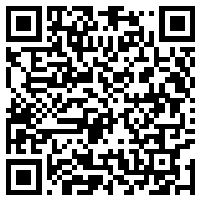 QR Code for bitcoin:bitcoin:bitcoin:bitcoin:bitcoin:dash:XgMitc8LTex4WwoGYSLLSRe9QknTmRv6qp