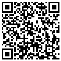 QR Code for bitcoin:bitcoin:bitcoin:bitcoin:bitcoin:dash:XgMkaFdYEW416hft3FbdAYWDMgXn6Sj8wR