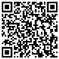 QR Code for bitcoin:bitcoin:bitcoin:bitcoin:bitcoin:dash:XgMkb9BmKyepEwf5k559oyP1CQBHowXJVD