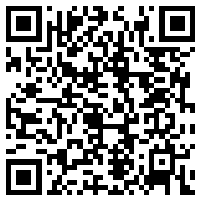 QR Code for bitcoin:bitcoin:bitcoin:bitcoin:bitcoin:dash:XgMmebYPFWPCTCury1U7xCTZFHzjpSSmYm