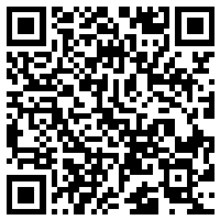 QR Code for bitcoin:bitcoin:bitcoin:bitcoin:bitcoin:dash:XgMmqB423miQ1KyjaN7MF7czVPQ2ETZQca