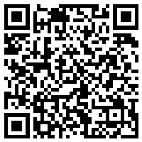 QR Code for bitcoin:bitcoin:bitcoin:bitcoin:bitcoin:dash:XgMoHGeN12kzDa5b4xPSLP3zeURmKXEmiM