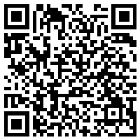 QR Code for bitcoin:bitcoin:bitcoin:bitcoin:bitcoin:dash:XgMoHsw3yzUtc9HbBwS9puE8FNkXfTCAkq