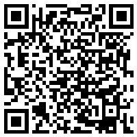 QR Code for bitcoin:bitcoin:bitcoin:bitcoin:bitcoin:dash:XgModMNwQBq5suRGEk62dL5DYztdFCtzz8