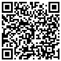 QR Code for bitcoin:bitcoin:bitcoin:bitcoin:bitcoin:dash:XgMp2GdAbDHfbsvAhc4U2ANLbox8pyiNfi