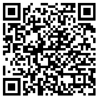 QR Code for bitcoin:bitcoin:bitcoin:bitcoin:bitcoin:dash:XgMs1zz2r2DnaRKsYLNRESD6JWMvvo2dhR