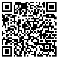 QR Code for bitcoin:bitcoin:bitcoin:bitcoin:bitcoin:dash:XgMs5sSW428pobQgCAZ13soARL4aKDnwJb