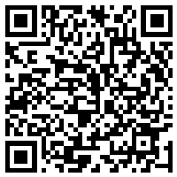 QR Code for bitcoin:bitcoin:bitcoin:bitcoin:bitcoin:dash:XgMtjt8TmipAKDJwSSBFeaPXfNeH8ntWN6