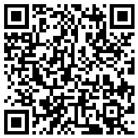 QR Code for bitcoin:bitcoin:bitcoin:bitcoin:bitcoin:dash:XgMu1pazy2PQFourtmopt8NHUWJxLXZz58