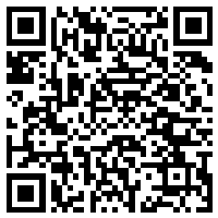 QR Code for bitcoin:bitcoin:bitcoin:bitcoin:bitcoin:dash:XgMu2FemLfM7Dyy6BAT1cE7cCpYkQ7txZw