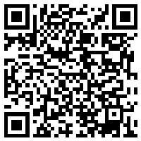 QR Code for bitcoin:bitcoin:bitcoin:bitcoin:bitcoin:dash:XgMu5NDGPL4TqTpGbEFffjSpUHXafauyiB