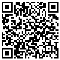 QR Code for bitcoin:bitcoin:bitcoin:bitcoin:bitcoin:dash:XgMuCxkKnHpTu8LoAP5kGFh9uttgXqjp8T