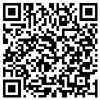 QR Code for bitcoin:bitcoin:bitcoin:bitcoin:bitcoin:dash:XgMuDVqbCMumjM9qLPVyDBQ99afD9cqBZo