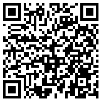 QR Code for bitcoin:bitcoin:bitcoin:bitcoin:bitcoin:dash:XgMv2EX2PyB7VVYKBMQR4jfQV3CRAK8aWK