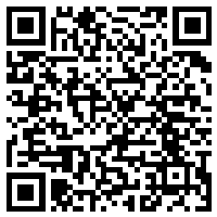 QR Code for bitcoin:bitcoin:bitcoin:bitcoin:bitcoin:dash:XgMvDxrDSFwWiPPRgpRMHDy2tHBwSPVVAa