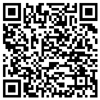QR Code for bitcoin:bitcoin:bitcoin:bitcoin:bitcoin:dash:XgMwDhaVMFdnGeJVprWKHbuDbcoL6e6iNd