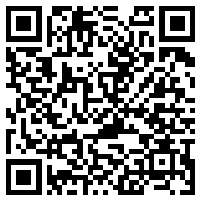 QR Code for bitcoin:bitcoin:bitcoin:bitcoin:bitcoin:dash:XgMwh8ATfXBiFU1H7xeNZ1HTEL94yeFvPS