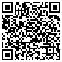 QR Code for bitcoin:bitcoin:bitcoin:bitcoin:bitcoin:dash:XgMzAtQ2csvB4DdkHguhxip9qCj536NUk9