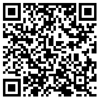QR Code for bitcoin:bitcoin:bitcoin:bitcoin:bitcoin:dash:XgMzDkY2QuPtCYc8VG3Eea7UparhepMedi