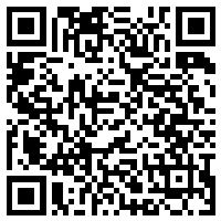 QR Code for bitcoin:bitcoin:bitcoin:bitcoin:bitcoin:dash:XgMzUgGDypa3hM74kbPQzGEnh7mLXAVsD5
