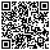 QR Code for bitcoin:bitcoin:bitcoin:bitcoin:bitcoin:dash:XgN18YFHz3xXiKAcT1NMPsXJsDfGPtz6FG