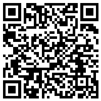 QR Code for bitcoin:bitcoin:bitcoin:bitcoin:bitcoin:dash:XgN1CrJuUGmpQVFF78SfaJyoEden52Zcwn