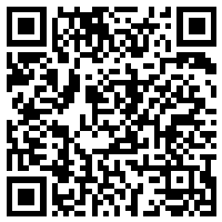 QR Code for bitcoin:bitcoin:bitcoin:bitcoin:bitcoin:dash:XgN2n2Q75vzXKhLeFEXJTYUeuzzZa22zsy