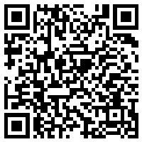 QR Code for bitcoin:bitcoin:bitcoin:bitcoin:bitcoin:dash:XgN7VBvfF6HTuNMBzRFqeUM3QiphKfrxXN