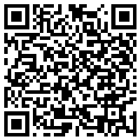 QR Code for bitcoin:bitcoin:bitcoin:bitcoin:bitcoin:dash:XgN84HCRYpPWRULQVfExHKaXEYLFsrLMgU