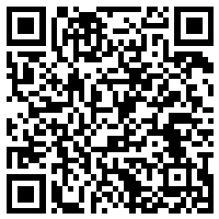QR Code for bitcoin:bitcoin:bitcoin:bitcoin:bitcoin:dash:XgN9LnYuQhjVvtJVJ2ceJqs6TESJecPf9T