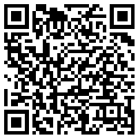 QR Code for bitcoin:bitcoin:bitcoin:bitcoin:bitcoin:dash:XgNAAdgfvSwrb4yJeivi6jqbpWTcb2Pi7M