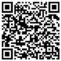 QR Code for bitcoin:bitcoin:bitcoin:bitcoin:bitcoin:dash:XgNBB5Vb5uaHagRC2PBYDgrcURWcLWGLSW