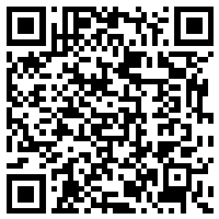 QR Code for bitcoin:bitcoin:bitcoin:bitcoin:bitcoin:dash:XgNC8ViAwtqFhZp8Wra4zdaumFvZcozXYK