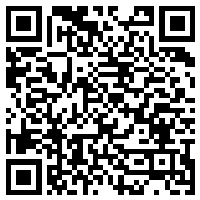 QR Code for bitcoin:bitcoin:bitcoin:bitcoin:bitcoin:dash:XgNCVBvAKRxFwRpnFcMoK9J7871KSGyKfb