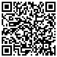 QR Code for bitcoin:bitcoin:bitcoin:bitcoin:bitcoin:dash:XgNDy8jK5BHL9M2RccbcD7p2A5XchS6ESE