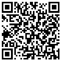 QR Code for bitcoin:bitcoin:bitcoin:bitcoin:bitcoin:dash:XgNEfTCMMMntupnAMvoLP4drNpv61N5Ne2