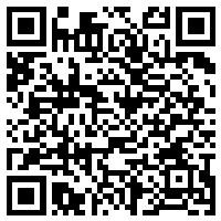 QR Code for bitcoin:bitcoin:bitcoin:bitcoin:bitcoin:dash:XgNFJtY8ViCrWpvfC5bAjpEXW7sPRYapmv
