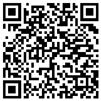 QR Code for bitcoin:bitcoin:bitcoin:bitcoin:bitcoin:dash:XgNFv4vzMFFQZSPYKBHBoZunPTGSUsUm3Z