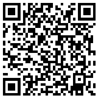 QR Code for bitcoin:bitcoin:bitcoin:bitcoin:bitcoin:dash:XgNGDcGSagK7PqShBQF6qChBmfjK1sqGRa