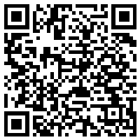 QR Code for bitcoin:bitcoin:bitcoin:bitcoin:bitcoin:dash:XgNGNvd9Mr7FFBAFaD4qfu9vQRT6XdbEE5