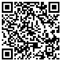 QR Code for bitcoin:bitcoin:bitcoin:bitcoin:bitcoin:dash:XgNHvppBdrsNb8NEYQLUextpZjWMRVUo1C