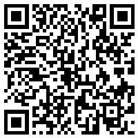 QR Code for bitcoin:bitcoin:bitcoin:bitcoin:bitcoin:dash:XgNHwStFTjnWAY7vDZdkZBKXGpkTKpWZTM