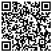 QR Code for bitcoin:bitcoin:bitcoin:bitcoin:bitcoin:dash:XgNKcjGwucg1ScvSCAYuExAukBxghWRuN4