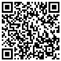 QR Code for bitcoin:bitcoin:bitcoin:bitcoin:bitcoin:dash:XgNLUqPRbKvV3d4GeVwYFDo4Hcfpmg39Xo