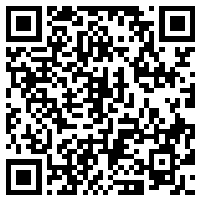 QR Code for bitcoin:bitcoin:bitcoin:bitcoin:bitcoin:dash:XgNLqf5MFCbVdeyFnKNDDA49MyoJxJfkNT
