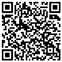 QR Code for bitcoin:bitcoin:bitcoin:bitcoin:bitcoin:dash:XgNMB3G8sMLPSuiowCRgiUPAioNSTaQJ3f