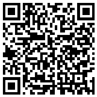 QR Code for bitcoin:bitcoin:bitcoin:bitcoin:bitcoin:dash:XgNQAUdwUUFthAtZYPgc8aJqP267b3fep5
